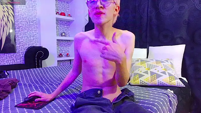 axell_stone_ live XXX chat