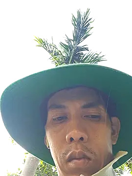 hoang1209 现场XXX聊天