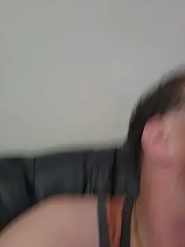 gdawg78 webcam show