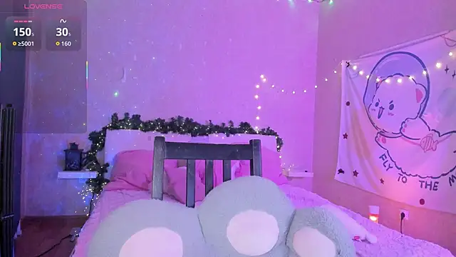 Misty_Shadow Live XXX-Chat