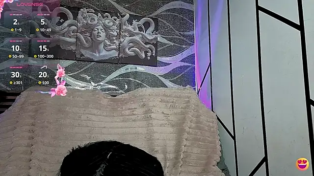steff_bratz Chat XXX live