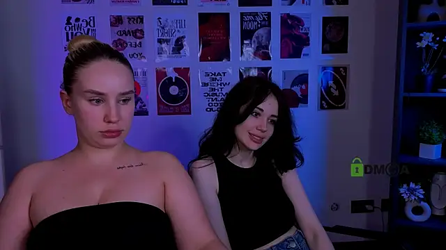 asol_muahn Live XXX chat