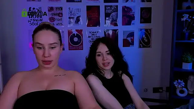 asol_muah – webcam-show