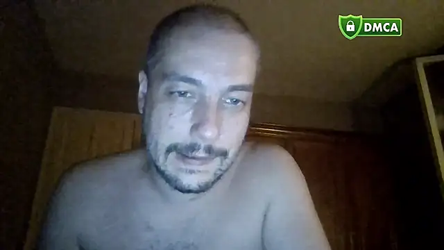 Chatroom XXX en direct de jyl151