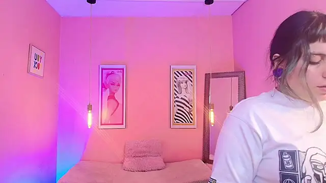 _sofia_smth_xx – Naživo XXX chat