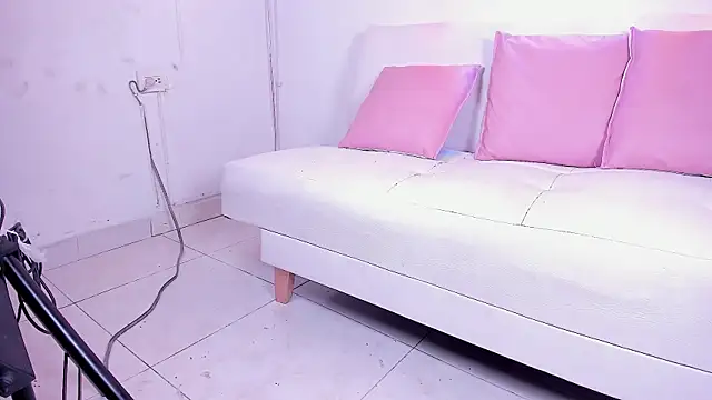 theparadiseofdestruction2 Шоу с уебкамера