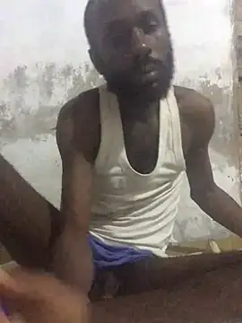Bbklaq Chat XXX live