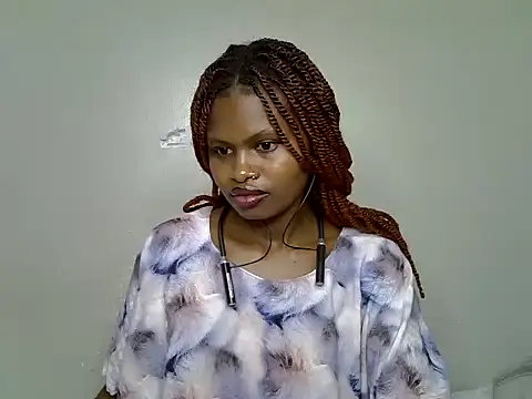 Chat XXX ao vivo de Drip_g