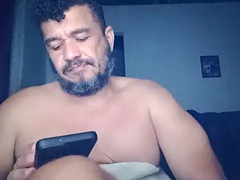 Chat +18 de tarra122 ao vivo