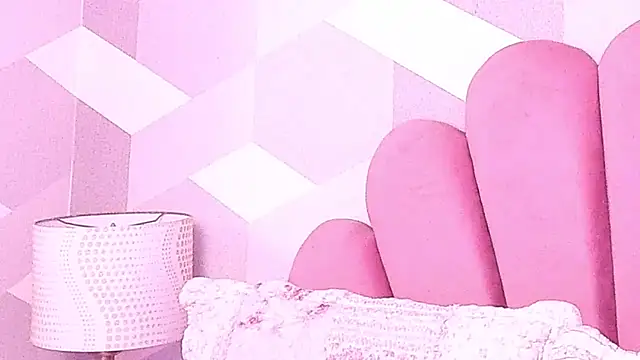 KylieMonnett's Webcam Show
