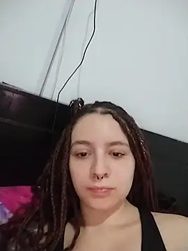 karla-thomsom10 라이브 XXX 채팅