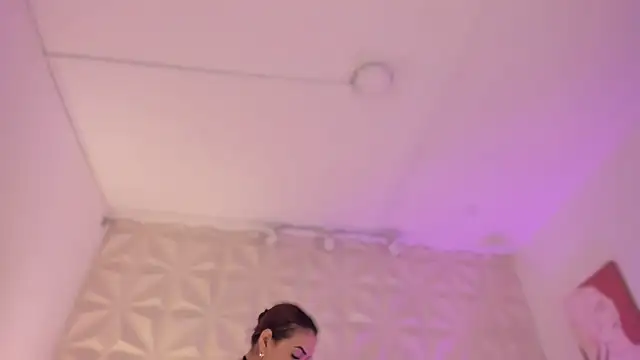lea_walkerrのライブXXXチャット