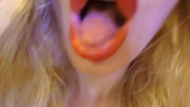 Velvet_kissx – Live XXX-chat