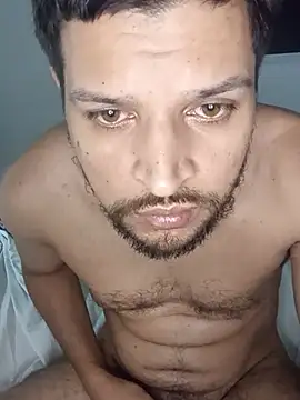 Show de medrado94 na webcam