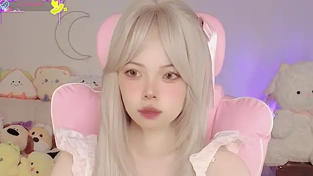 _MiMiii_ 现场XXX聊天
