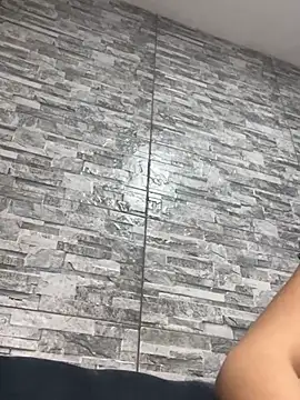 alaia_princess live XXX chat