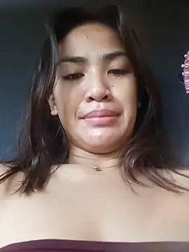 Msloverr Obrolan Langsung XXX