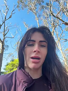 Chat XXX Live aus_queen