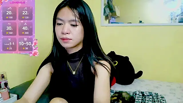 Chat XXX en directo de Luna_Moonfang