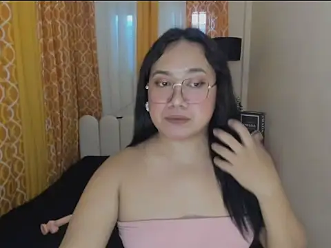 BigCockLexie 即時 XXX 聊天