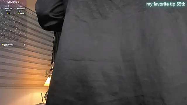 SteisyRossn Live XXX chat