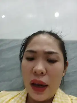 -Arabella- Cameră chat live