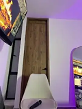 Živý XXX chat Courtney_gonet