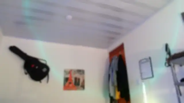 Chat XXX en directo de lilitth777
