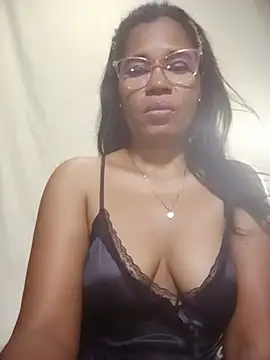 Yandris_1212 Live XXX-Chat