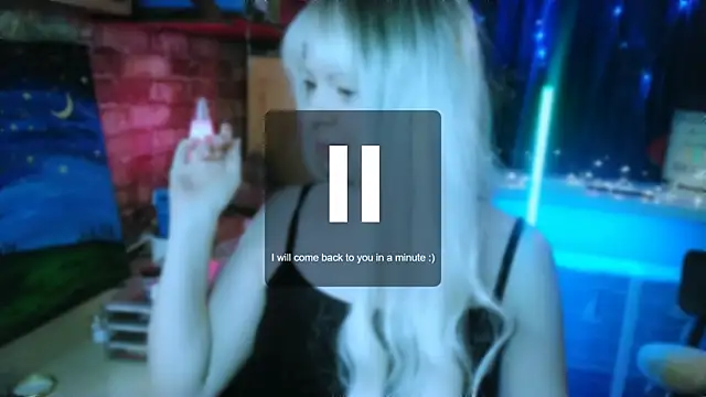 Онлайн чат XXX Fluffy_Duffy962