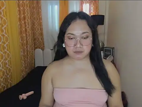 BigCockLexie 라이브 XXX 채팅