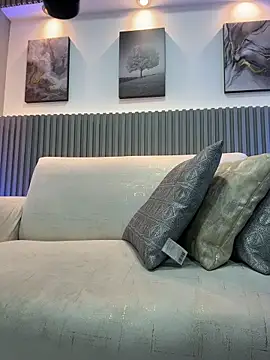 Jean_Prime Chat XXX live