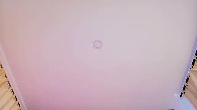 MOLLYWOODDのウェブカメラショー
