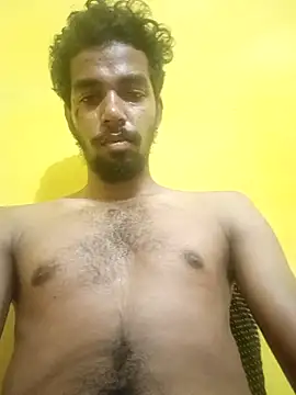 عرض كام Playboy7305