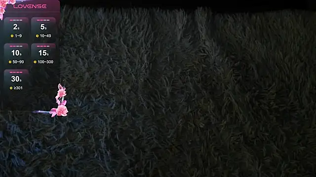 Chat +18 de Travis_black_ ao vivo