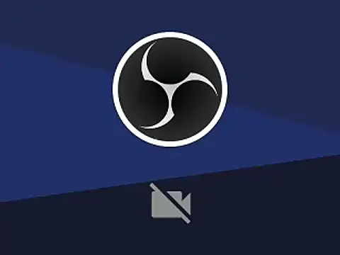 Haileyfoxx's Live XXX Chat