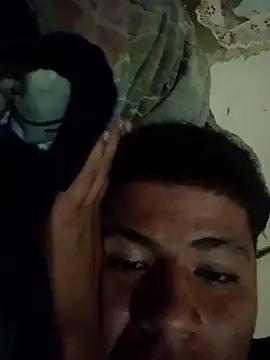 Angel11_Col XXX чат на живо