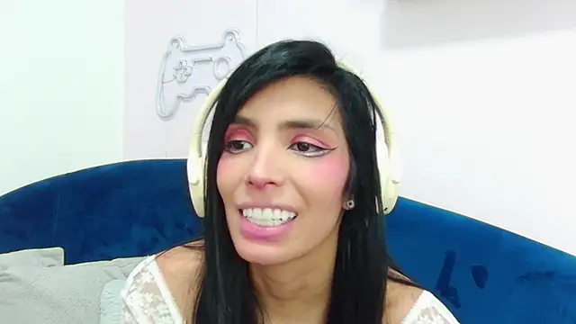 Živý XXX chat DeuxGold