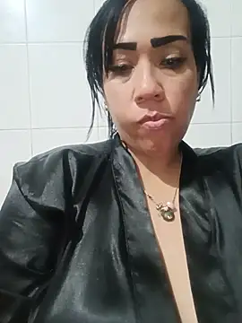 OliviaWilliamm's Live XXX Chat