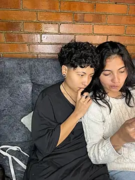 Chat XXX ao vivo de ian_mathias_