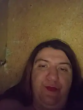Adrianafrumoasa94 Chat XXX live