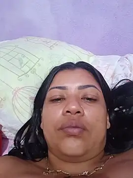 Show de japinha_da_midia na webcam