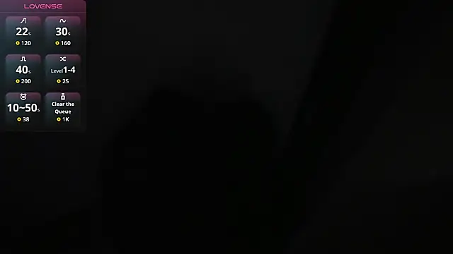 Kylie2211 Live XXX-Chat