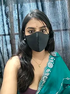 دردشة Babyy_Doll1 الجنسية المباشرة