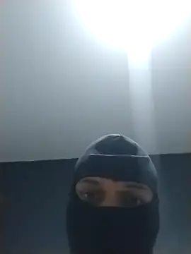 Онлайн чат XXX Vanesplay