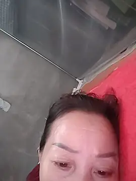 Bilik Sembang Langsung Zay_romi