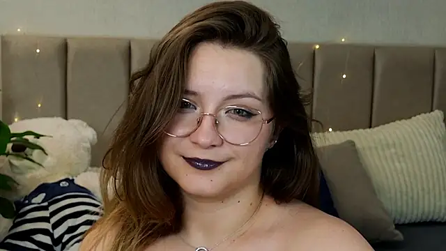 Briarx's Live XXX Chat