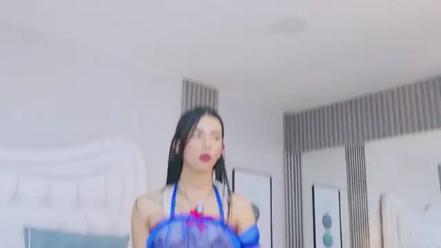 CaitlynMiller's Live XXX Chat