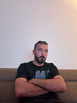 Abbymanxoxo: вебкам-шоу