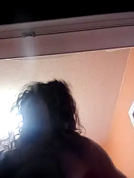Živý XXX chat mrlolimirass